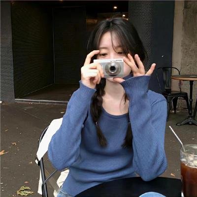 恋姬无双