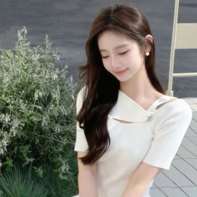 渔枪