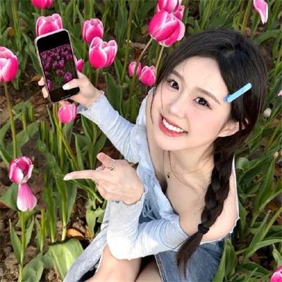 再见，总有一天