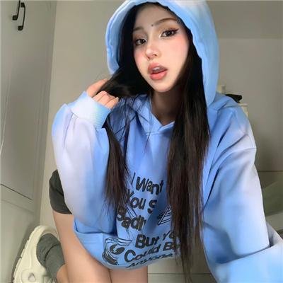 三朵花