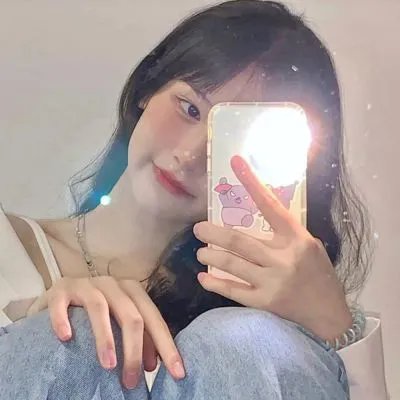 出发吧去露营