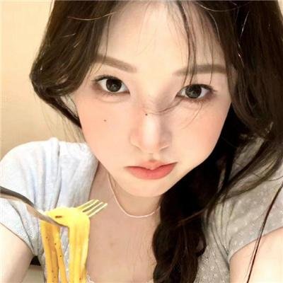 奔向你