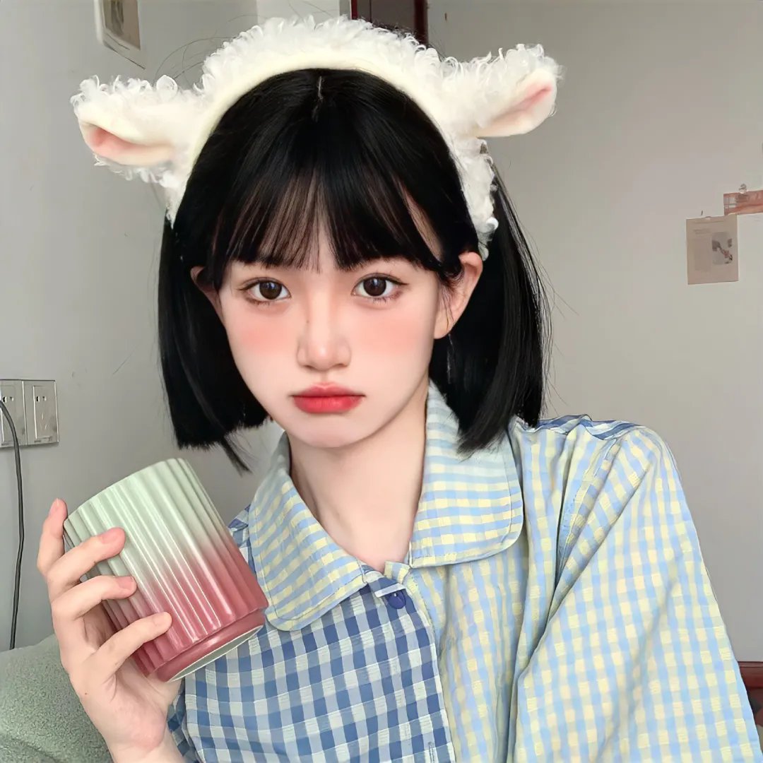 青楼红杏