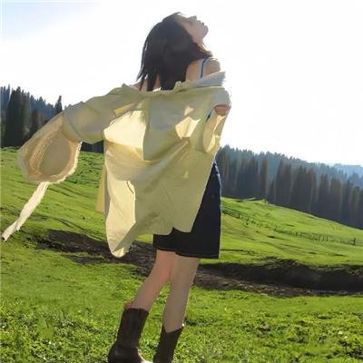 最终生还者