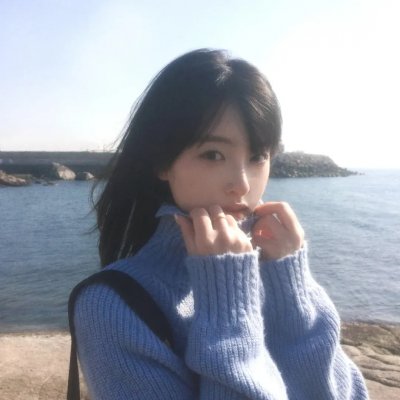 精灵高中