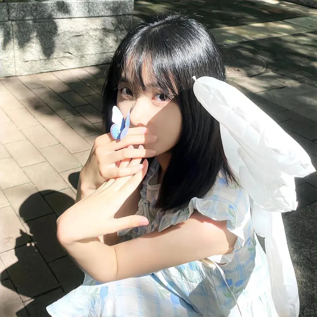 爱是自私