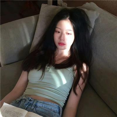 金融大王