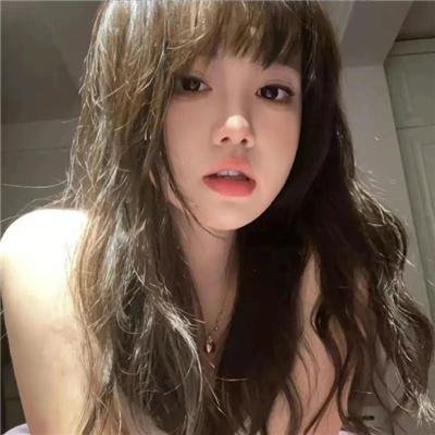 动漫少儿