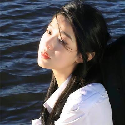 马戏女郎