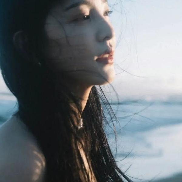 贵在真诚