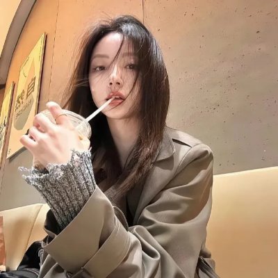 小熊的夏天
