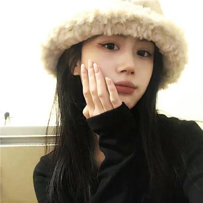 恋恋书中人