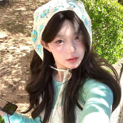 卖火柴女孩的再临