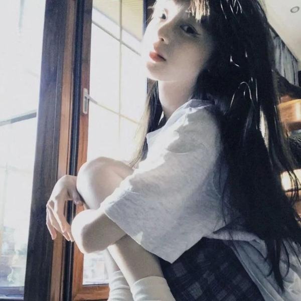 危机倒数