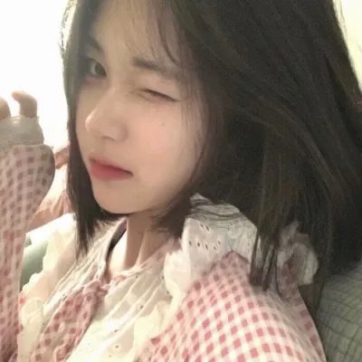大漠英雌