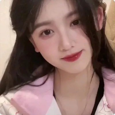 一千零一只手