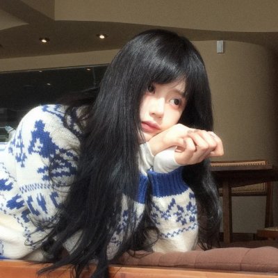 青天白日满地红