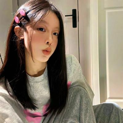 唐老鸭的自我改善